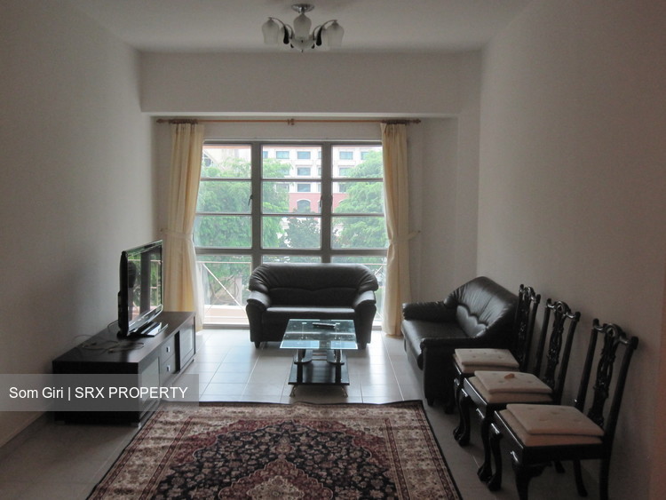 The Riverside Piazza thumbnail photo